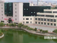 內(nèi)蒙古大學(xué)師范學(xué)院南校區(qū)2023年報名條件、招生要求、招生對象