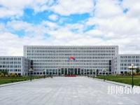 黑龍江東方師范學(xué)院2023年報(bào)名條件、招生要求、招生對(duì)象