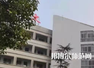湖南文理師范學(xué)院芙蓉學(xué)院2023年報(bào)名條件、招生要求、招生對(duì)象