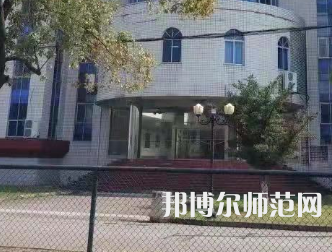 湖南文理師范學(xué)院芙蓉學(xué)院2023年報(bào)名條件、招生要求、招生對(duì)象