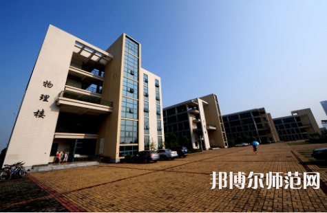 武漢理工師范大學(xué)南湖校區(qū)2023年報(bào)名條件、招生要求、招生對(duì)象