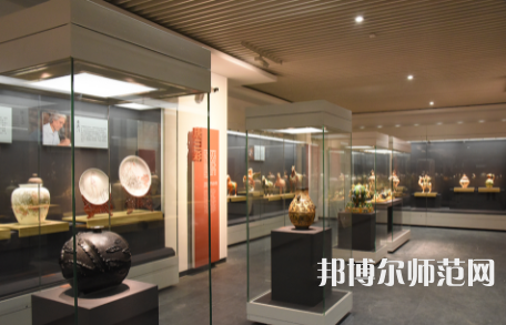 武漢理工師范大學(xué)南湖校區(qū)2023年報(bào)名條件、招生要求、招生對(duì)象