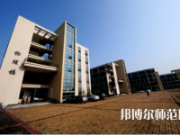 武漢理工師范大學(xué)南湖校區(qū)2023年報(bào)名條件、招生要求、招生對(duì)象