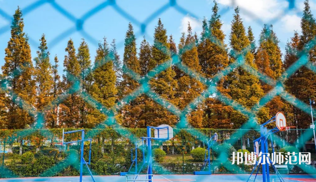 云南經(jīng)濟(jì)管理師范學(xué)院安寧校區(qū)2023年怎么樣、好不好