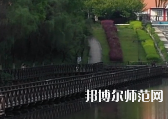 湖南涉外經(jīng)濟(jì)師范學(xué)院2023年報(bào)名條件、招生要求、招生對(duì)象