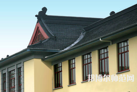 南京林業(yè)師范大學(xué)南京校區(qū)2023年報(bào)名條件、招生要求、招生對象