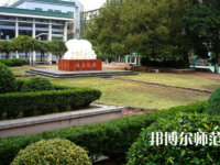 武漢理工師范大學(xué)馬房山校區(qū)2023年怎么樣、好不好
