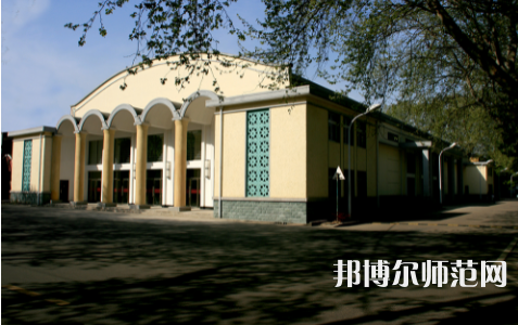 武漢理工師范大學(xué)余家頭校區(qū)2023年報(bào)名條件、招生要求、招生對象