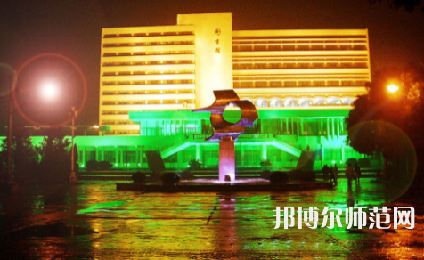 武漢理工師范大學(xué)余家頭校區(qū)2023年報(bào)名條件、招生要求、招生對象