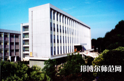武漢理工師范大學馬房山校區(qū)2023年報名條件、招生要求、招生對象