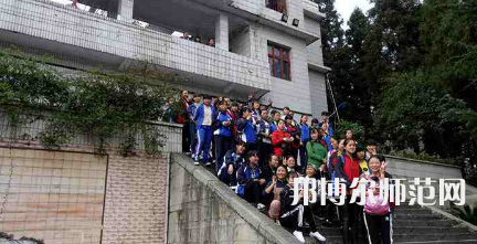 畢節(jié)幼兒師范高等?？茖W(xué)校2023年招生辦聯(lián)系電話