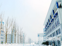 南京郵電師范大學三牌樓校區(qū)2023年怎么樣、好不好