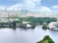 海南大學(xué)師范學(xué)院海甸校區(qū)2023年學(xué)費(fèi)、收費(fèi)多少