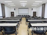 西安未央幼師職業(yè)教育中心2023年怎么樣、好不好