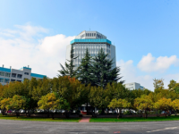 甘肅農(nóng)業(yè)師范大學(xué)2023年報(bào)名條件、招生要求、招生對(duì)象