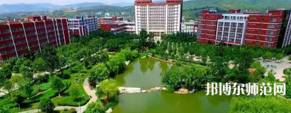 云南經(jīng)濟管理師范學(xué)院海源校區(qū)2023年報名條件、招生要求、招生對象