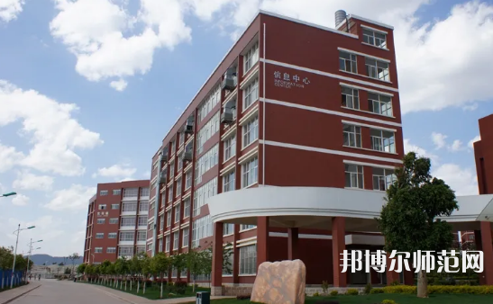 云南經(jīng)濟管理師范學(xué)院海源校區(qū)2023年報名條件、招生要求、招生對象