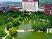 云南經(jīng)濟管理師范學院海源校區(qū)2023年報名條件、招生要求、招生對象