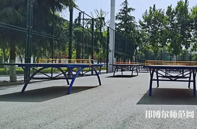 西安外事幼師技工學(xué)校2023年報名條件、招生要求、招生對象
