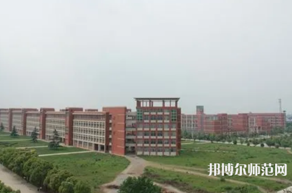 淮南師范學(xué)院2023年報(bào)名條件、招生要求、招生對(duì)象