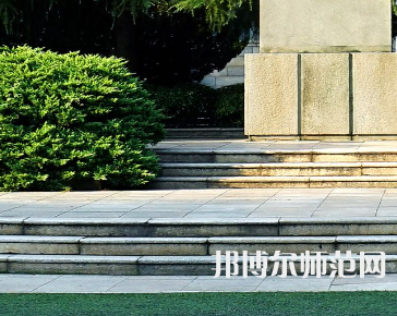 湖南第一師范學(xué)院城南書院校區(qū)2023年報(bào)名條件、招生要求、招生對(duì)象