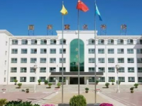 莊浪縣幼師職業(yè)教育中心2023年學(xué)費、收費多少