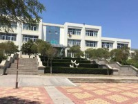 青島師范大學(xué)金家?guī)X校區(qū)2023年報名條件、招生要求、招生對象