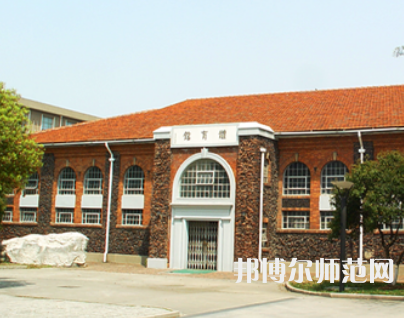 蘇州師范大學(xué)獨(dú)墅湖校區(qū)2023年怎么樣、好不好