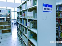 西安雁塔區(qū)幼師職業(yè)教育中心2023年怎么樣、好不好