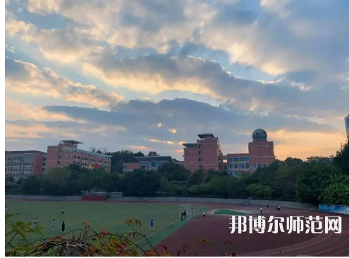 重慶幼兒師范高等?？茖W(xué)校梨園校區(qū)2023年報(bào)名條件、招生要求、招生對(duì)象 