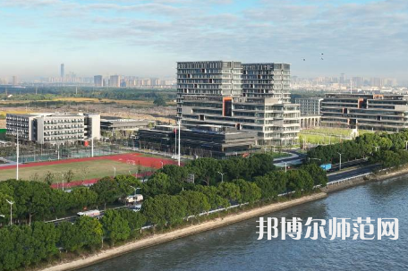 蘇州師范大學(xué)陽澄湖校區(qū)2023年報(bào)名條件、招生要求、招生對象