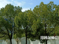 蘇州師范大學(xué)陽澄湖校區(qū)2023年報(bào)名條件、招生要求、招生對(duì)象