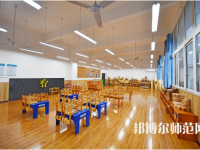 重慶幼兒師范高等?？茖W(xué)校梨園校區(qū)2023年招生辦聯(lián)系電話