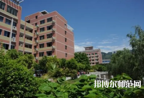 重慶幼兒師范高等?？茖W(xué)校梨園校區(qū)2023年網(wǎng)站網(wǎng)址