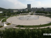 寧夏師范學(xué)院2023年報(bào)名條件、招生要求、招生對(duì)象