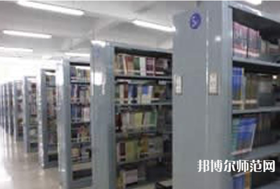 西安高陵區(qū)幼師職業(yè)技術(shù)教育中心2023年學(xué)費(fèi)、收費(fèi)多少