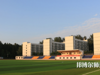 湖北大學(xué)知行師范學(xué)院2023年報(bào)名條件、招生要求、招生對(duì)象