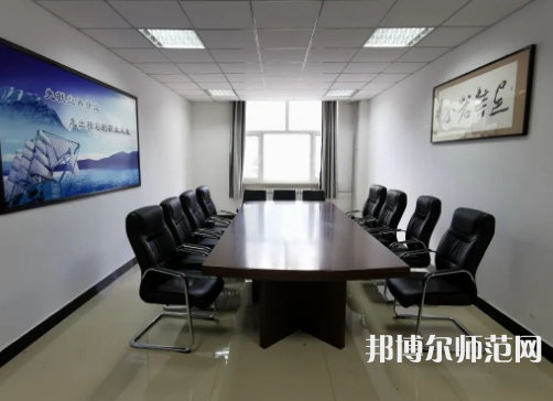 東北石油師范大學(xué)2023年怎么樣、好不好 