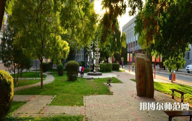 內(nèi)蒙古師范大學(xué)2023年報名條件、招生要求、招生對象