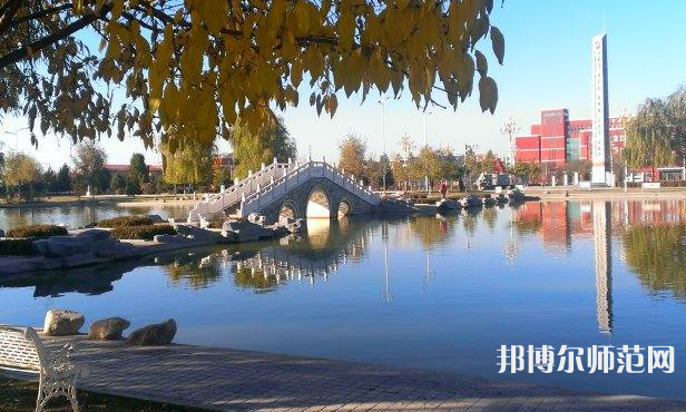 內(nèi)蒙古師范大學(xué)2023年報名條件、招生要求、招生對象