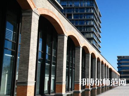 蘇州師范大學(xué)陽澄湖校區(qū)2023年怎么樣、好不好