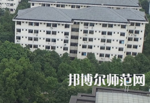 湖南農(nóng)業(yè)師范大學(xué)2023年怎么樣、好不好
