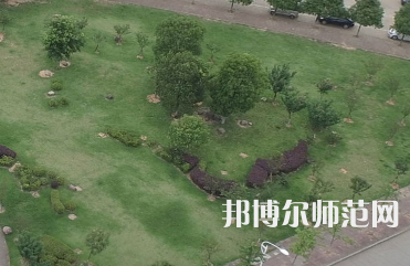 湖南農(nóng)業(yè)師范大學(xué)2023年怎么樣、好不好
