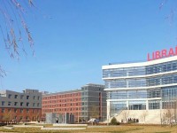 濰坊理工師范學院2023年學費、收費多少