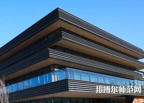 蘇州師范大學(xué)天賜莊校區(qū)2023年報(bào)名條件、招生要求、招生對(duì)象