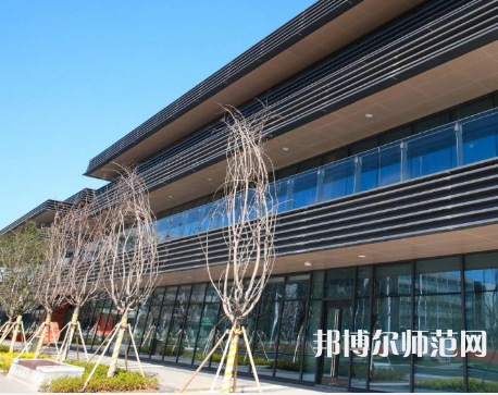 蘇州師范大學(xué)天賜莊校區(qū)2023年報(bào)名條件、招生要求、招生對(duì)象