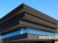 蘇州師范大學(xué)天賜莊校區(qū)2023年報(bào)名條件、招生要求、招生對(duì)象
