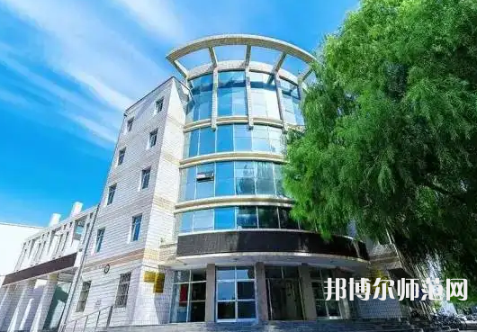 內(nèi)蒙古師范大學(xué)2023年怎么樣、好不好