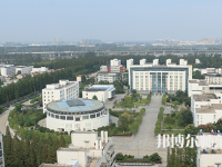 湖北大學(xué)知行師范學(xué)院2023年怎么樣、好不好