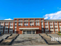 云南大學(xué)滇池師范學(xué)院楊林校區(qū)2023年報(bào)名條件、招生要求、招生對(duì)象